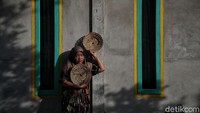 Nilai jualnya lumayan lho yakni Rp. 20.000.