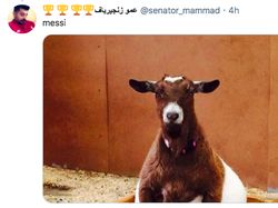 Keok Lawan Juventus, Barcelona Jadi Bahan Meme