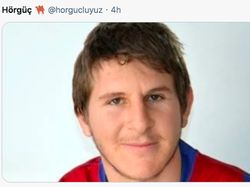 Keok Lawan Juventus, Barcelona Jadi Bahan Meme