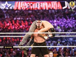 Keok Lawan Juventus, Barcelona Jadi Bahan Meme