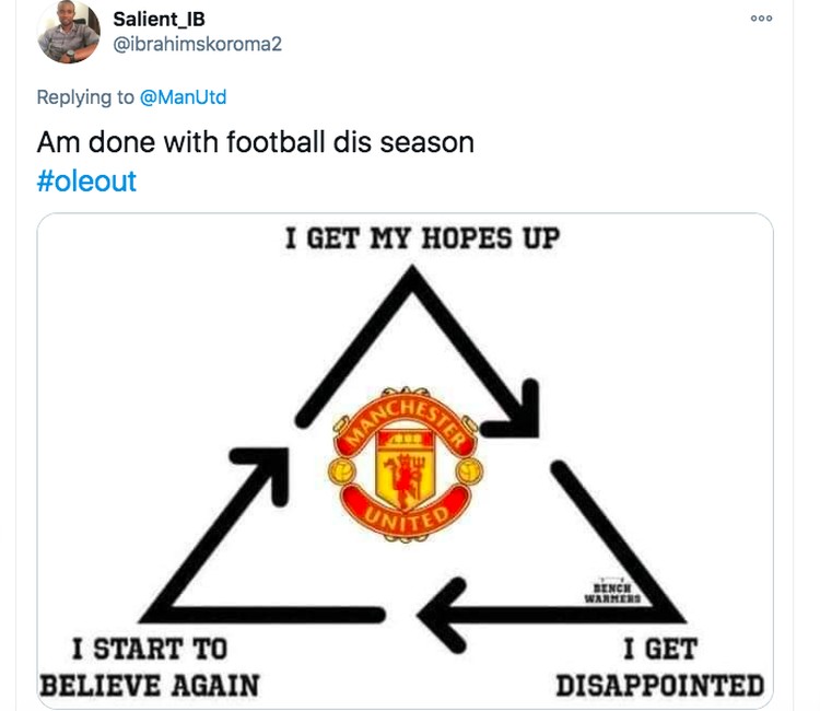 Meme MU Meme MU
