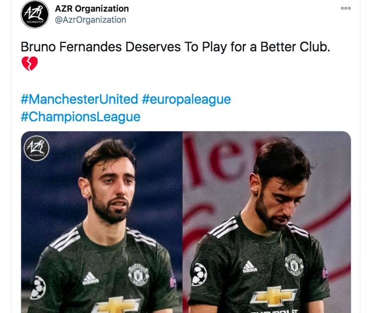 Meme MU Meme MU
