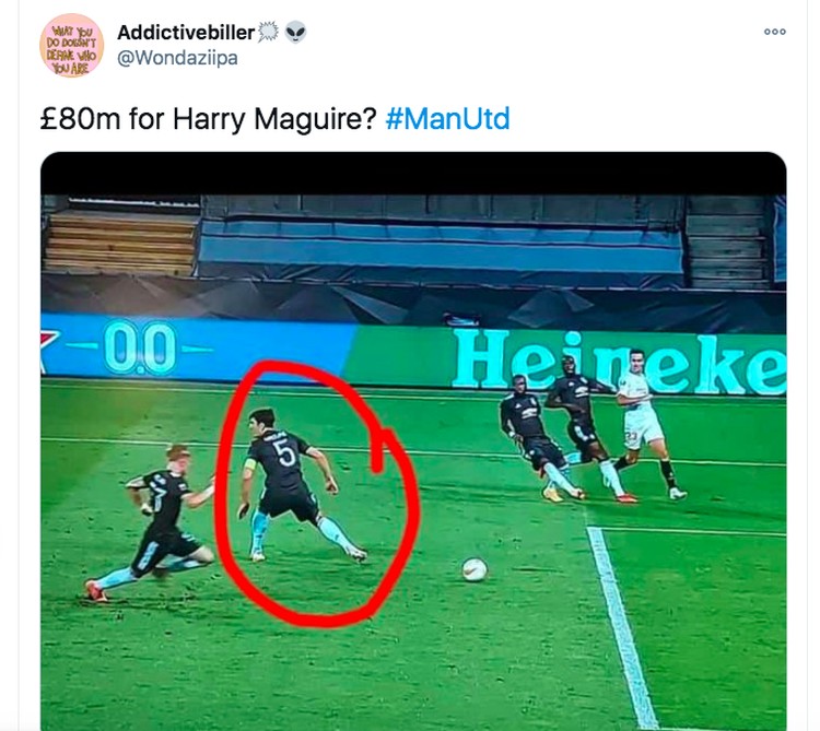 Meme MU Meme MU