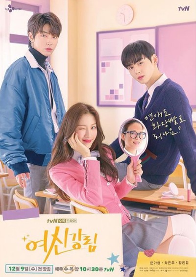 Download Drama Korea Start Up Subtitle Indonesia Zero Lite