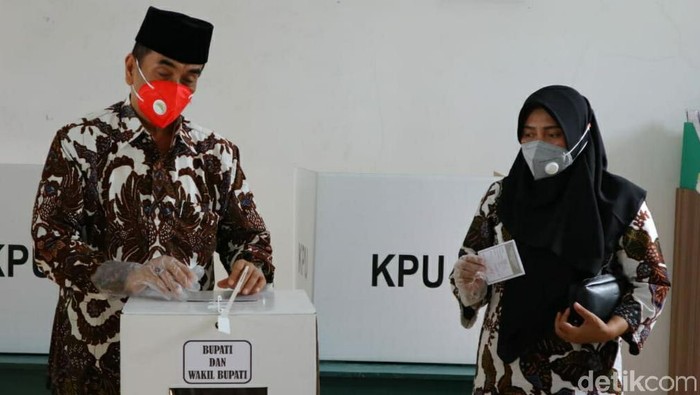 pilkada pacitan