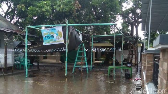 pilkada situbondo