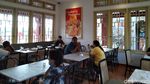 Bersantap Nasi Lemak Ponggol, Kuliner Legendaris Singapura yang Hadir di Jakarta