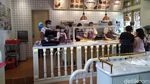 Bersantap Nasi Lemak Ponggol, Kuliner Legendaris Singapura yang Hadir di Jakarta