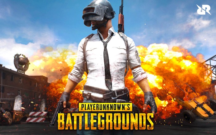 PUBG Mobile