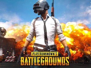 PUBG Mobile Jawara Cup Digelar, Hadiahnya Rp 680 Juta