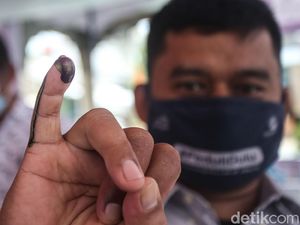 Beda Usul Masa Kampanye Pemilu 2024: KPU 120 Hari, Pemerintah 90 Hari