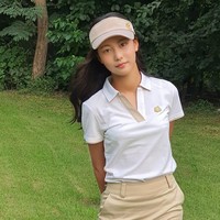 Tampaknya mantan agensi tempat Bae Suzy pernah bernaung setuju dengan pendapat banyak netizen. Karena dilaporkan jika JYP Entertainment telah menghubungi Song Ji Ah untuk menawarinya casting. Foto: Instagram @yeonsu0405