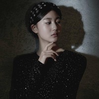 Meski begitu tidak berarti jika gadis cantik ini tidak terpikir atau tergoda dengan penawaran untuk jadi artis. Namun sekarang ia memang ingin fokus dengan golf. Foto: Instagram @yeonsu0405