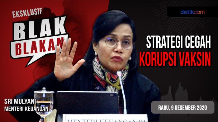 thumbnail blak-blakan sri mulyani