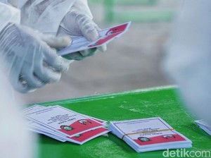 Pandemi Landai, Pengusaha Alkes Ini Tak Lagi Masuk 10 Orang Terkaya Malaysia