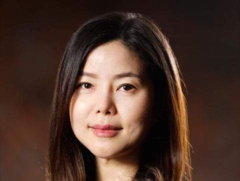 Victoria Tahir. (Dok: Mayapada Hospital) Victoria Tahir. (Dok: Mayapada Hospital)