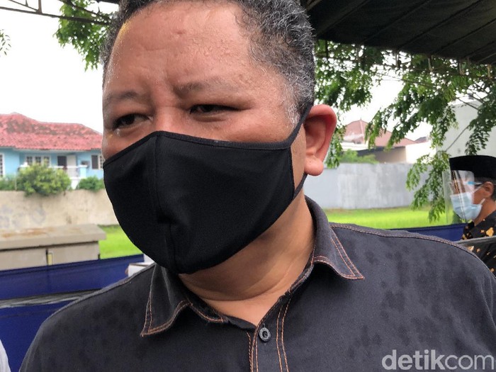wawali whisnu sakti buana