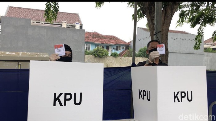 wawali whisnu sakti buana
