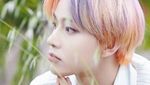 10 Potret Ganteng Jungwoo NCT yang Sedang Trending