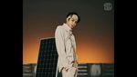 10 Potret Ganteng Jungwoo NCT yang Sedang Trending