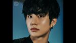 10 Potret Ganteng Jungwoo NCT yang Sedang Trending