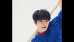 10 Potret Ganteng Jungwoo NCT yang Sedang Trending