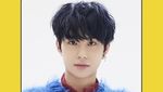 10 Potret Ganteng Jungwoo NCT yang Sedang Trending