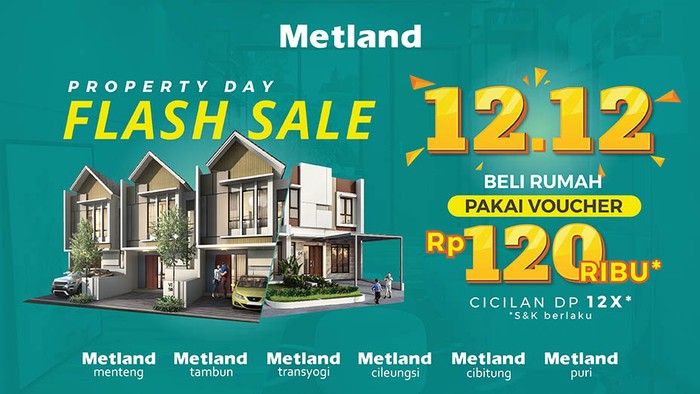 Metland