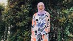 Ikatan Cinta Lovers! Ini Loh Istri Cantik Arya Saloka