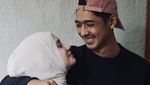 Ikatan Cinta Lovers! Ini Loh Istri Cantik Arya Saloka