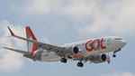 Boeing 737 Max Kembali Mengudara
