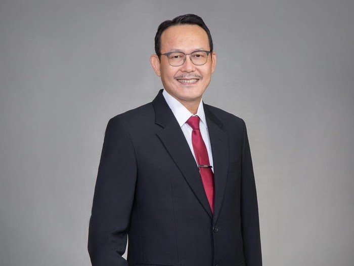 BPJS Kesehatan