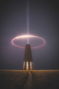 British Photography Awards 2021