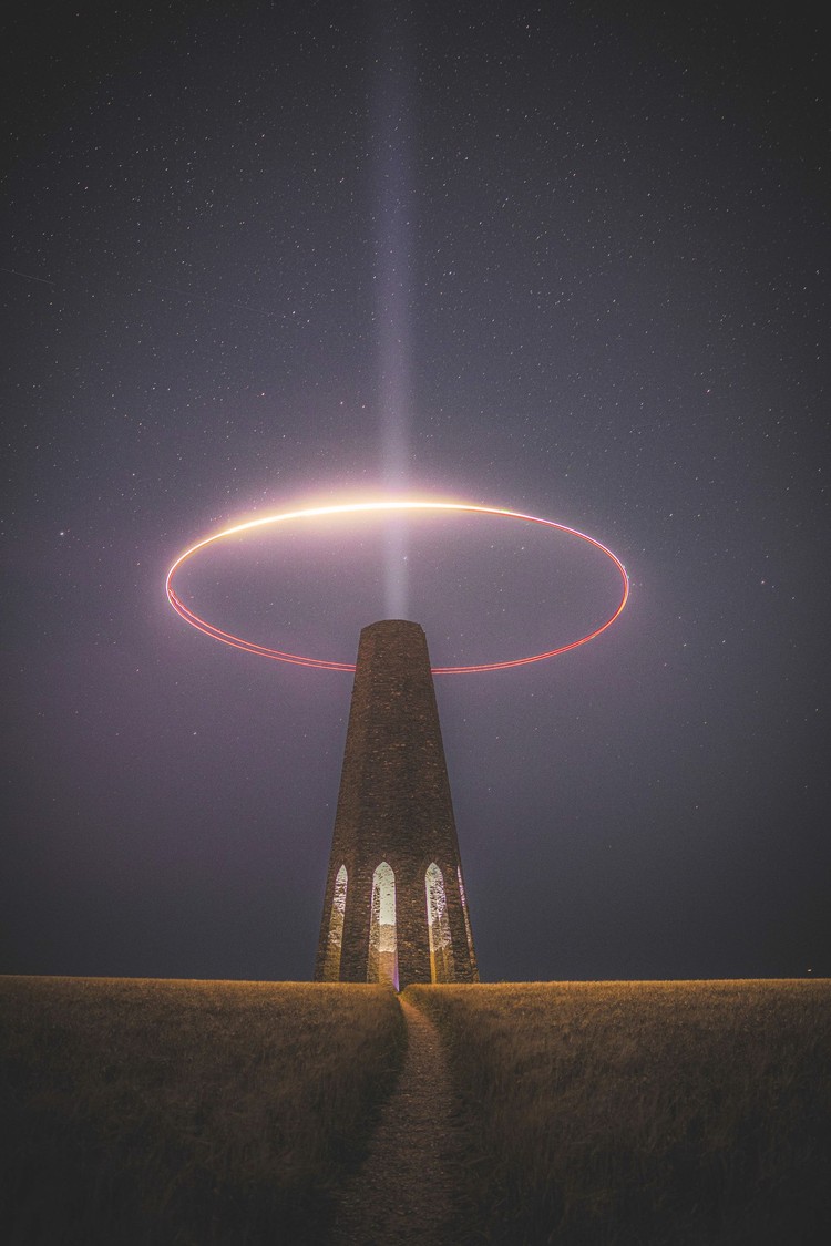 British Photography Awards 2021