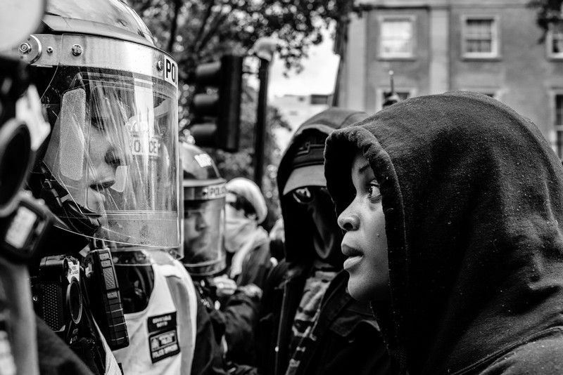 British Photography Awards 2021