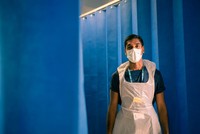 British Photography Awards 2021