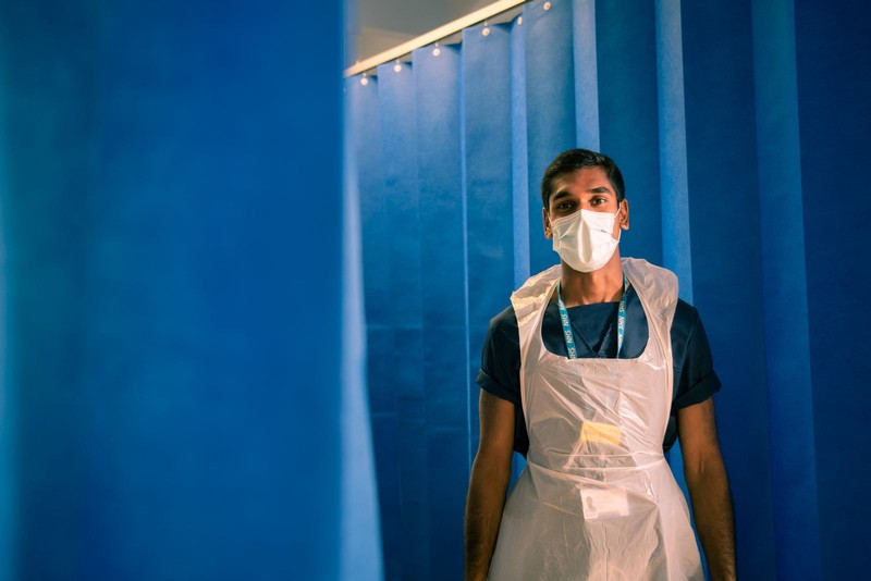 British Photography Awards 2021