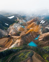 British Photography Awards 2021