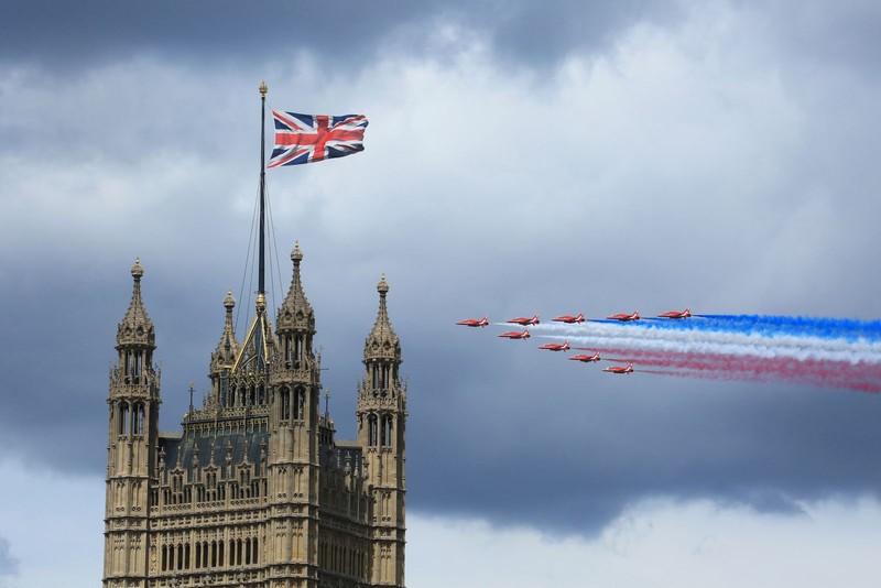 British Photography Awards 2021