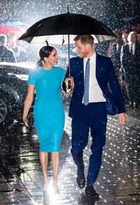 British Photography Awards 2021