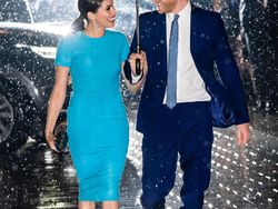 Karya Kece Finalis British Photography Awards 2021 yang Pukau Mata