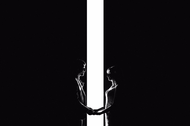 British Photography Awards 2021