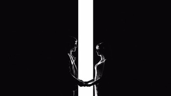 Karya Ray Sawyer. Kamera Sony A9 + Sony 35mm 1.8 FE Foto: British Photography Awards