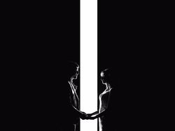 Karya Kece Finalis British Photography Awards 2021 yang Pukau Mata