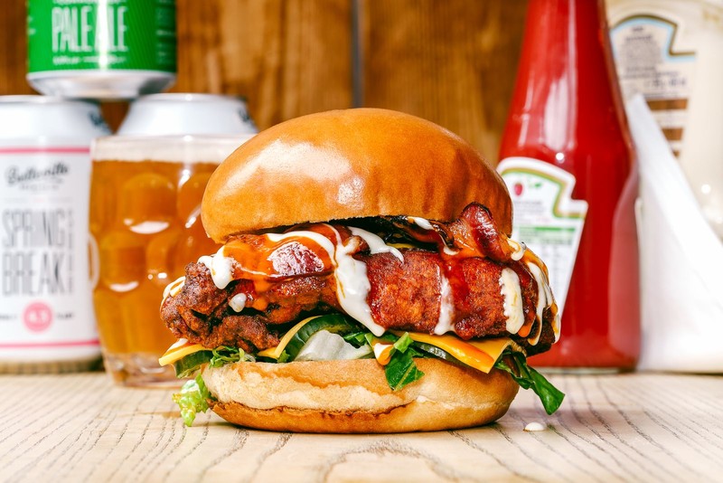 British Photography Awards 2021