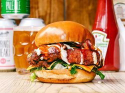 Karya Kece Finalis British Photography Awards 2021 yang Pukau Mata