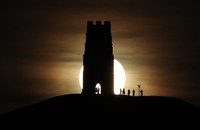 British Photography Awards 2021