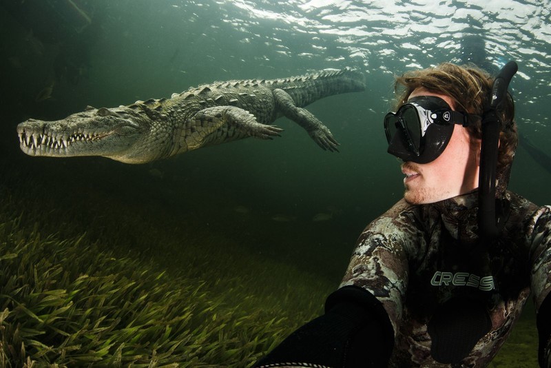 British Photography Awards 2021