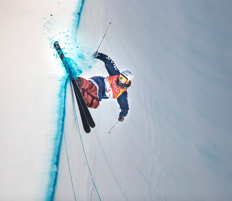 British Photography Awards 2021