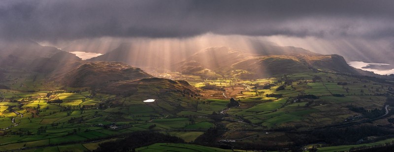 British Photography Awards 2021